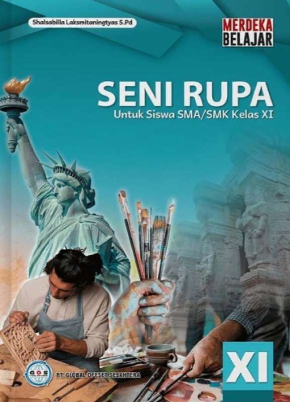 Cover Buku