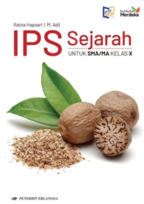 Cover Buku