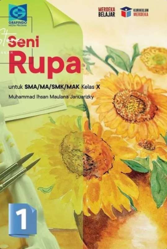 Cover Buku