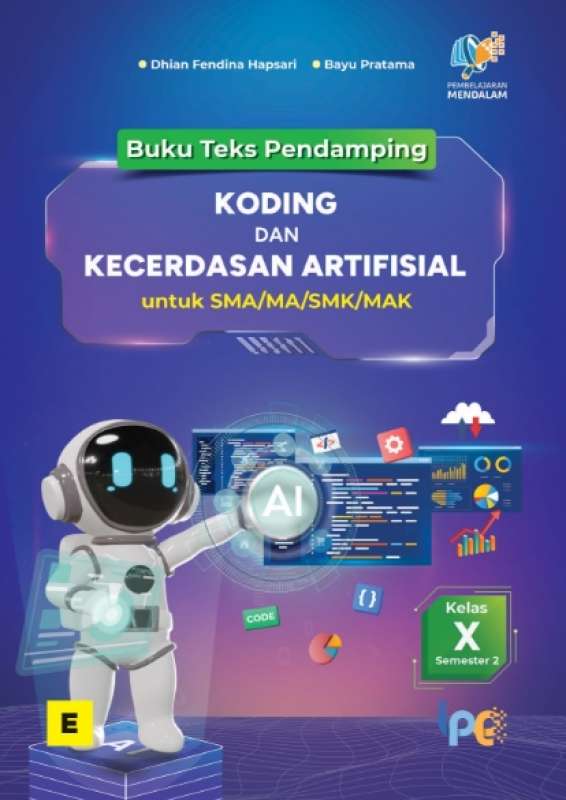 Cover Buku