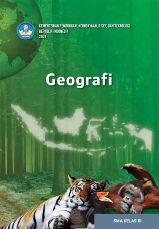 Cover Buku