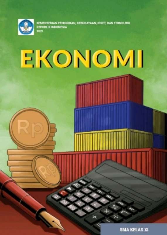 Cover Buku