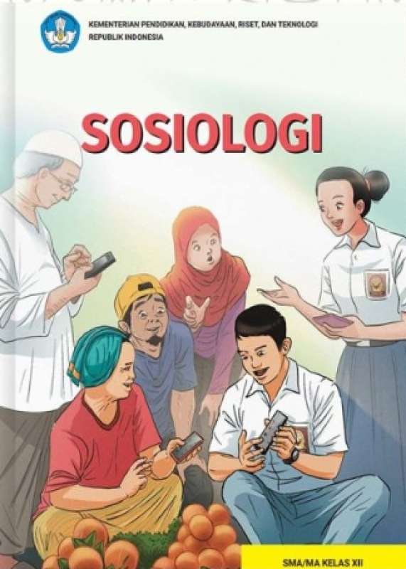 Cover Buku