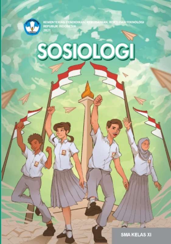 Cover Buku