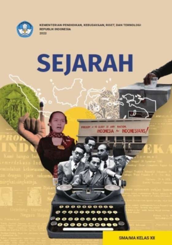 Cover Buku