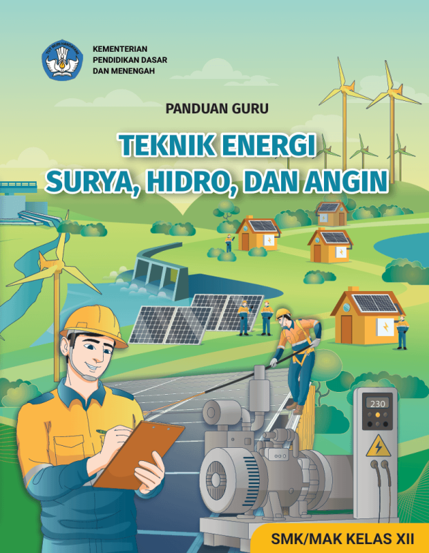 Cover Buku