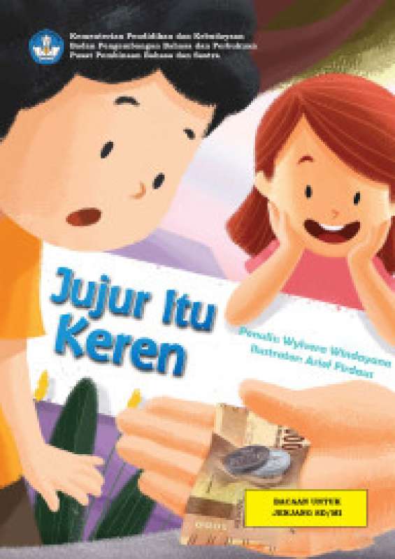 Cover Buku