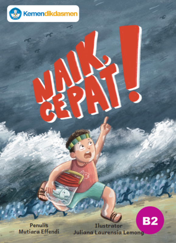 Cover Buku