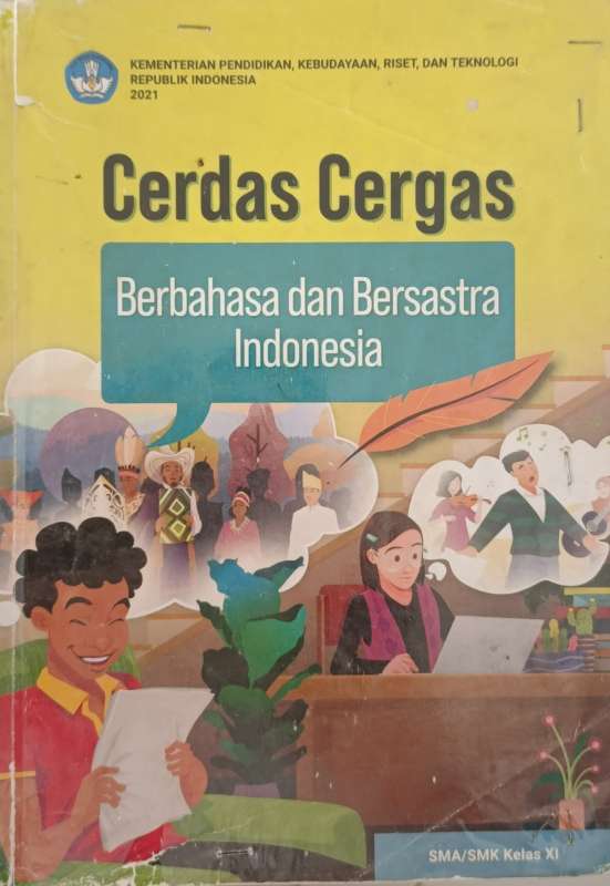 Cover Buku