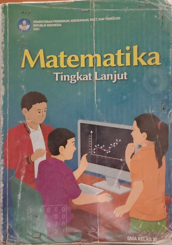 Cover Buku