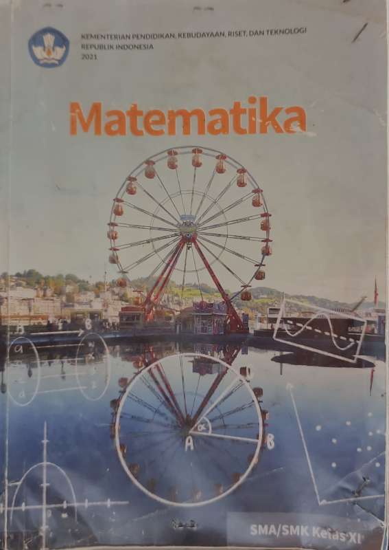 Cover Buku