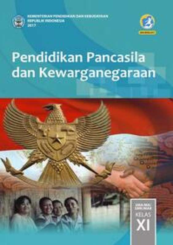 Cover Buku