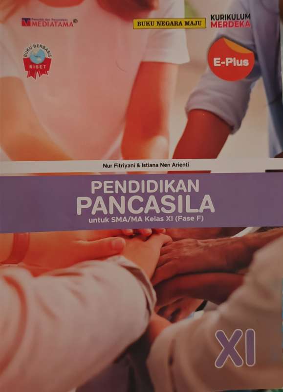 Cover Buku