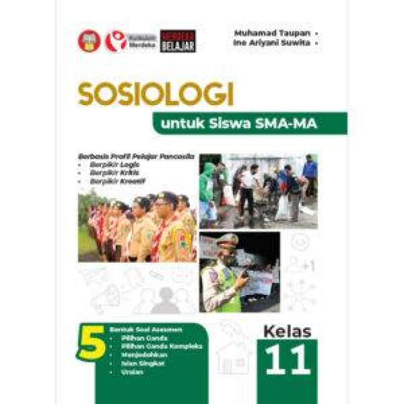 Cover Buku