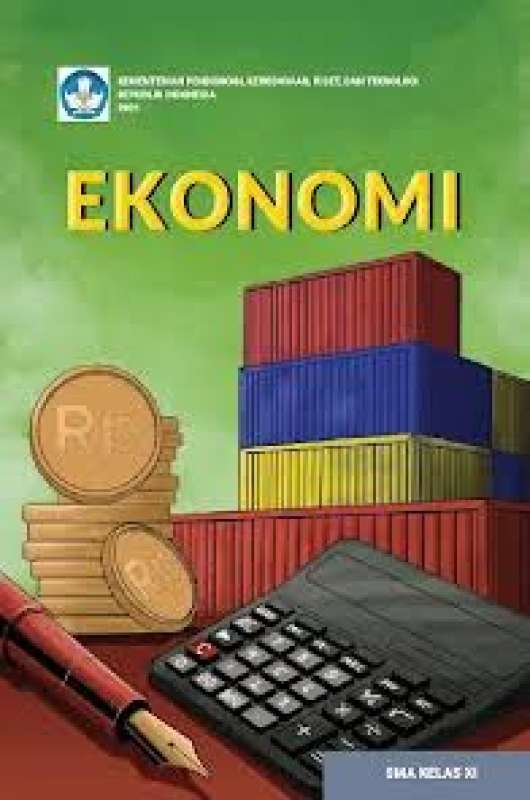 Cover Buku