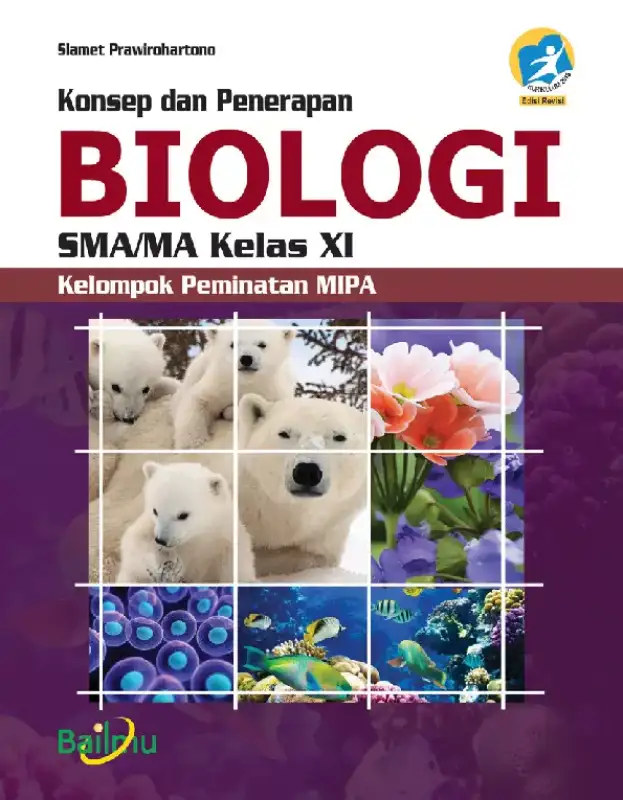 Cover Buku