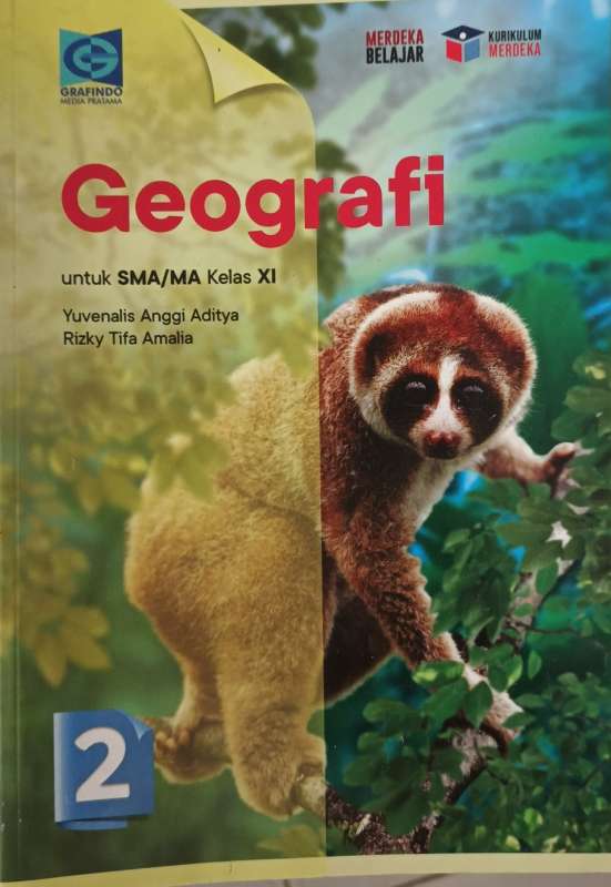 Cover Buku
