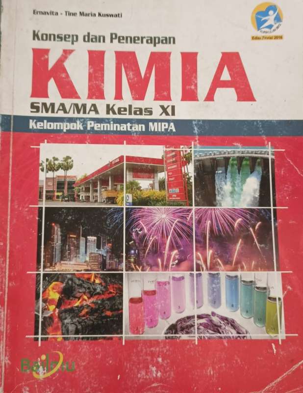 Cover Buku