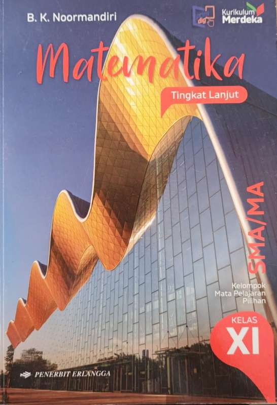 Cover Buku