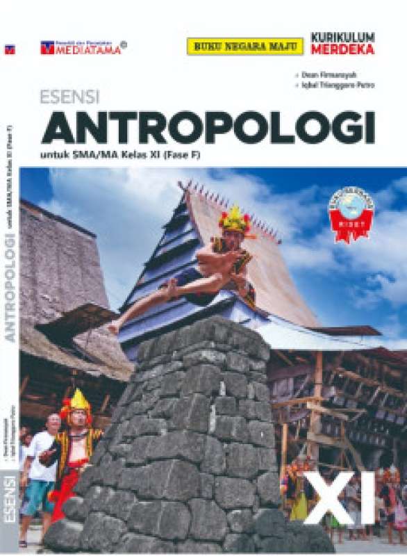 Cover Buku
