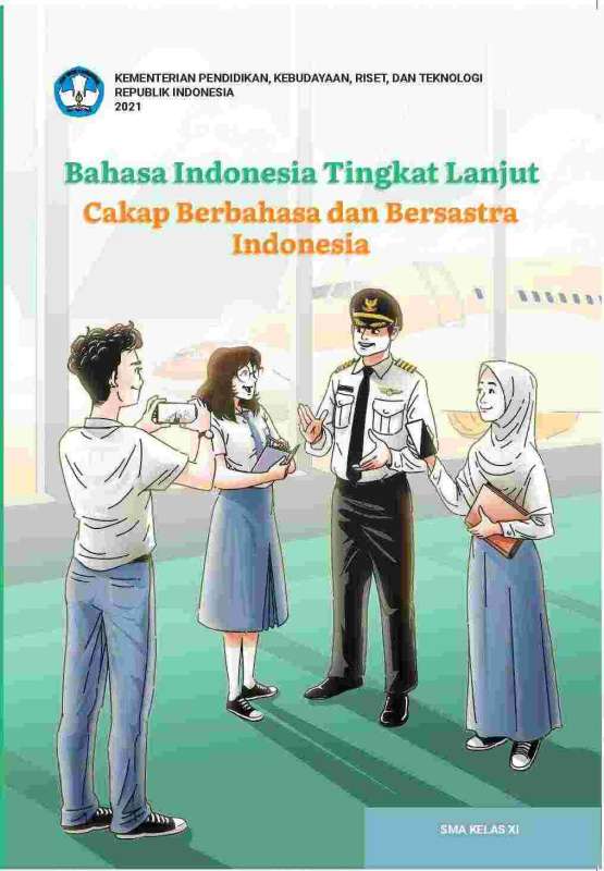 Cover Buku