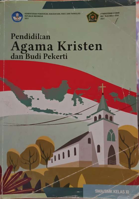 Cover Buku