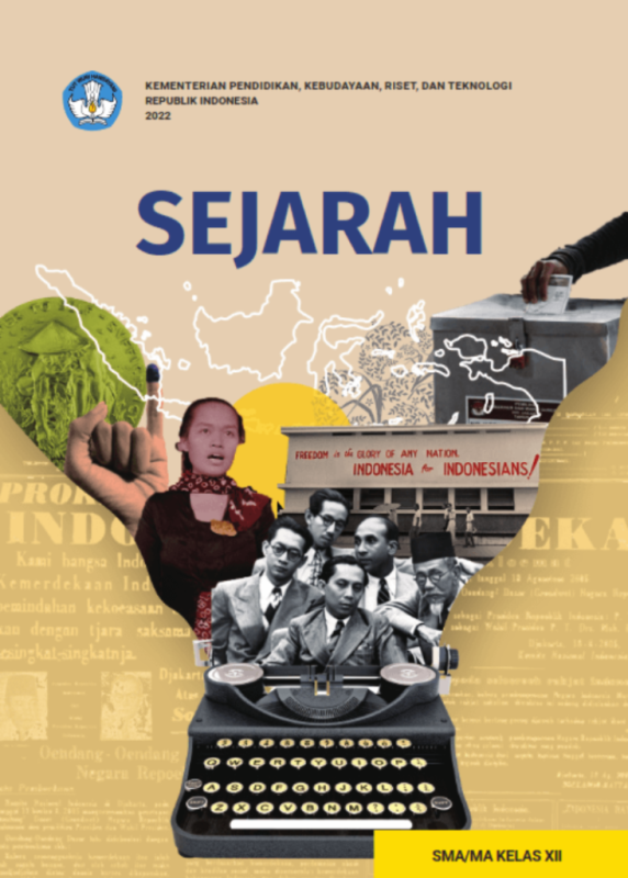 Cover Buku