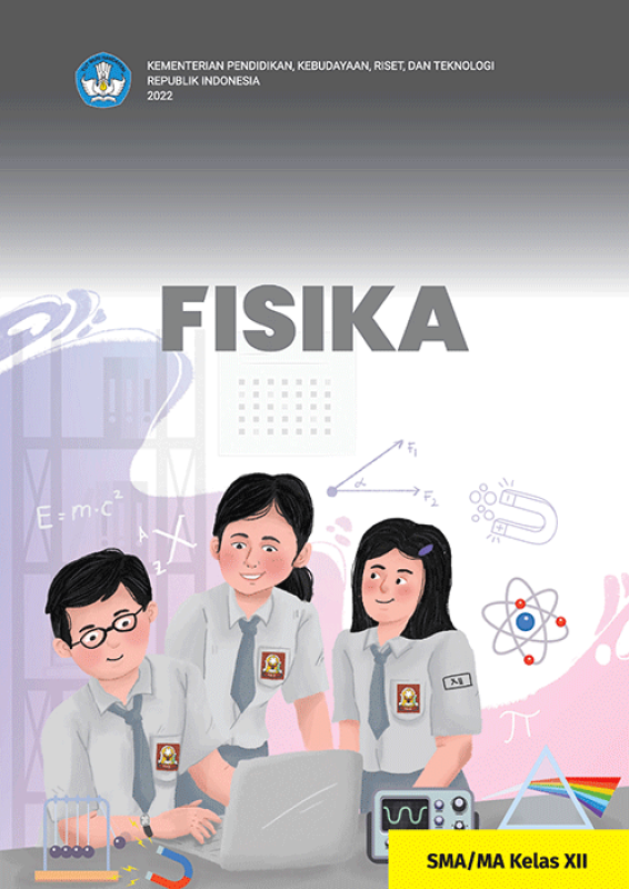 Cover Buku