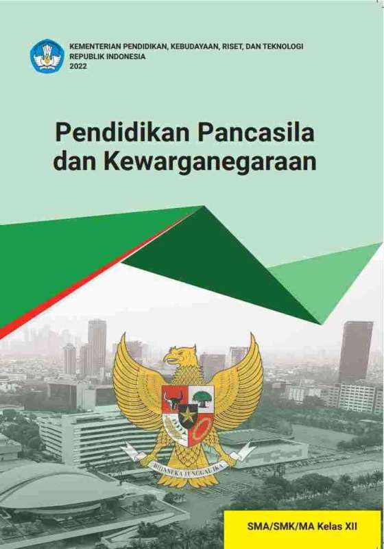 Cover Buku