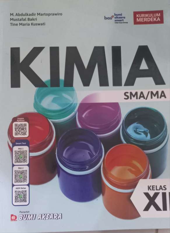 Cover Buku