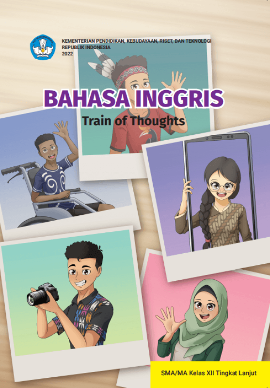 Cover Buku