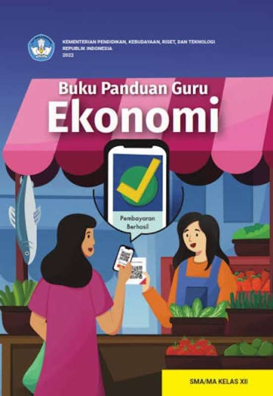 Cover Buku