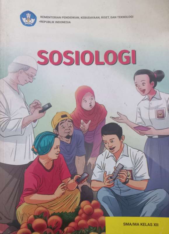 Cover Buku