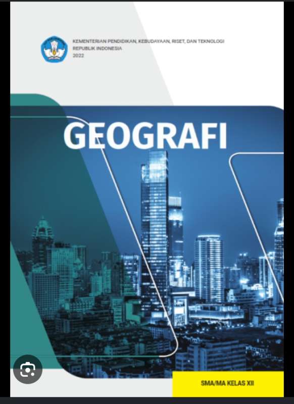 Cover Buku