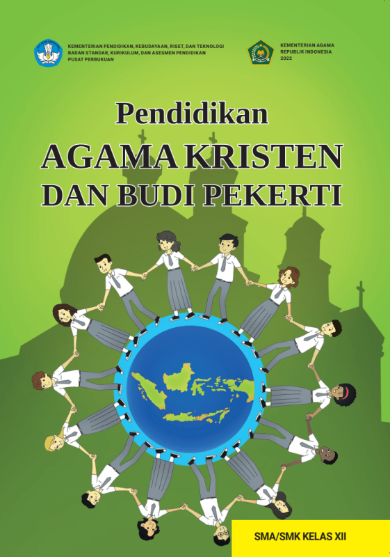 Cover Buku
