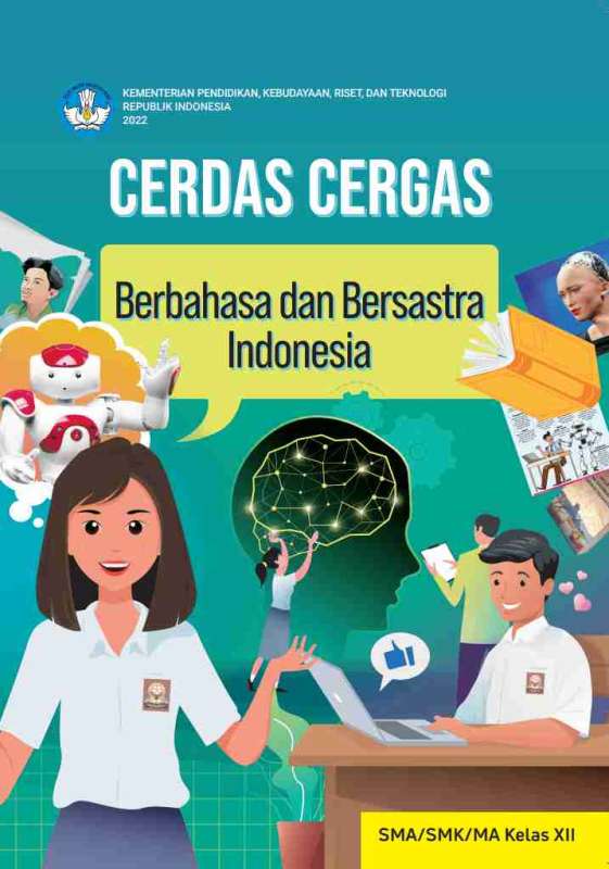Cover Buku
