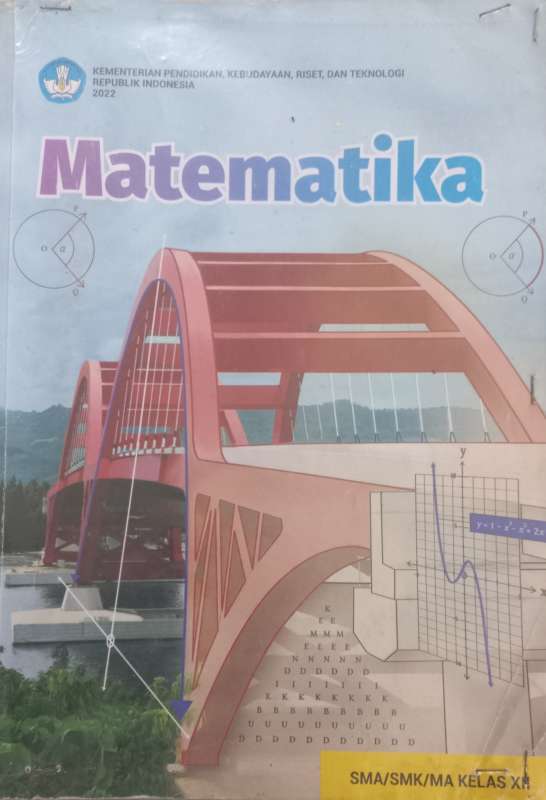 Cover Buku
