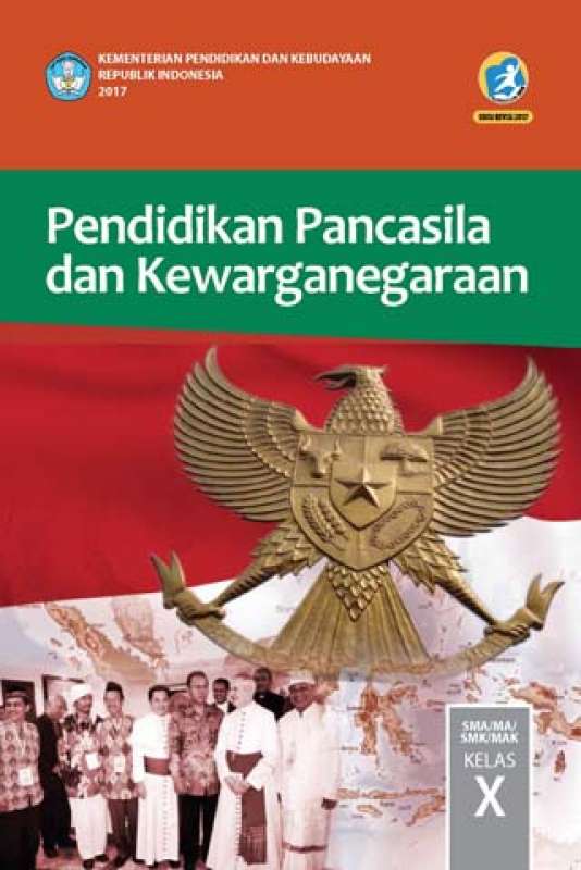 Cover Buku