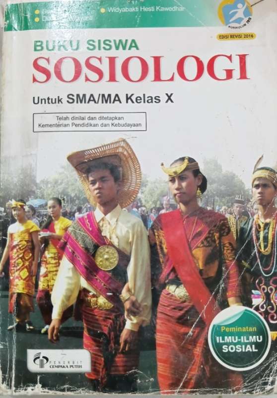 Cover Buku