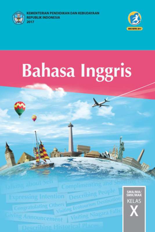 Cover Buku