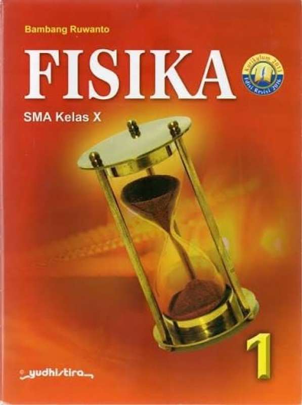 Cover Buku