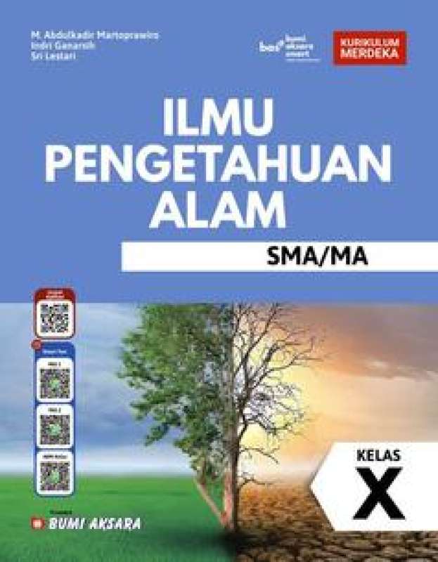 Cover Buku