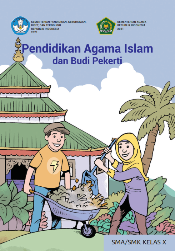 Cover Buku