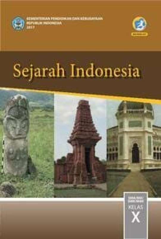 Cover Buku