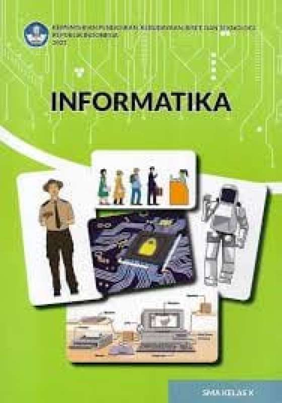 Cover Buku