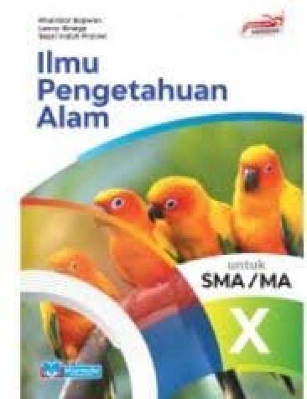 Cover Buku