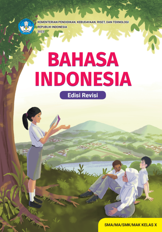 Cover Buku