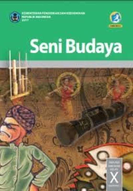 Cover Buku