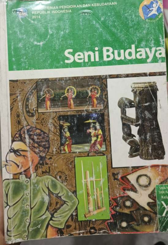Cover Buku