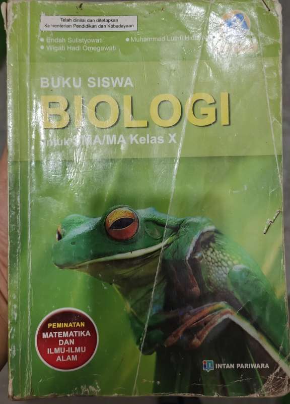 Cover Buku